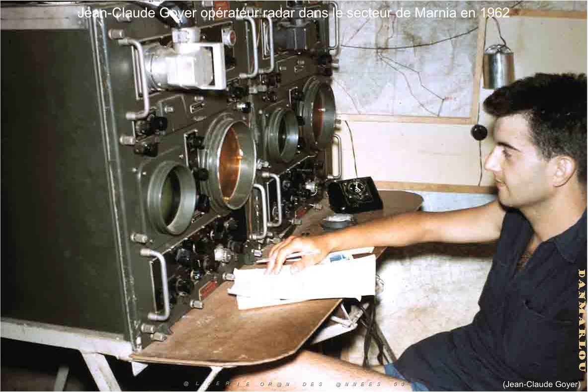 153 - ARMEE DE L'AIR EN ALGERIE 1945-1962-1 (54).jpg
